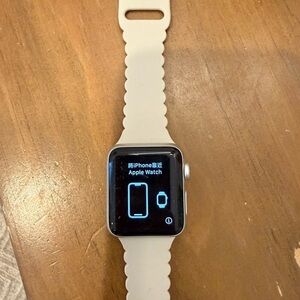 Apple Watch Series 3